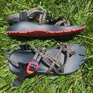 Chaco ZX2 Classic Sandal